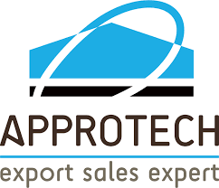 aprotech