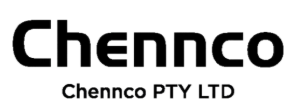 chenco