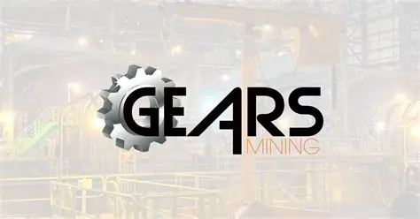 gears