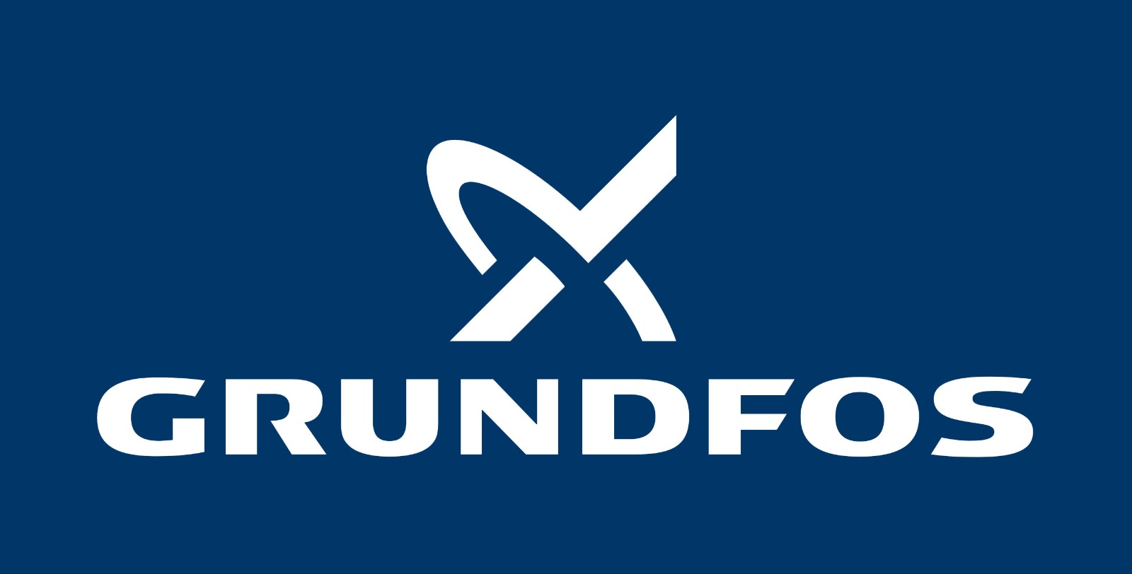 groundfos