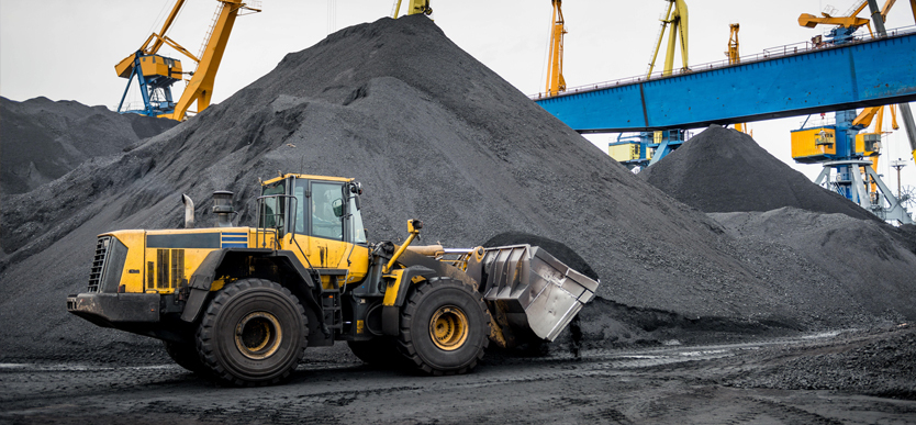 Solutions Industrielles